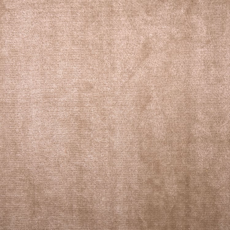 Nesta Flannel Double Blanket