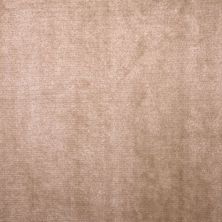 Nesta Flannel Single Blanket