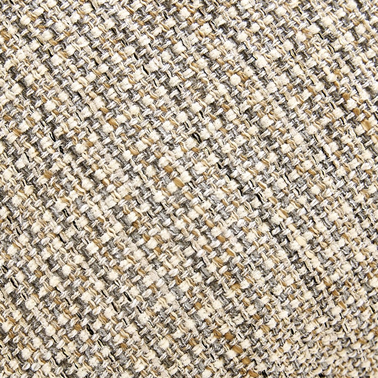 Windsor Tassel Cushion Cover - 45x45cm