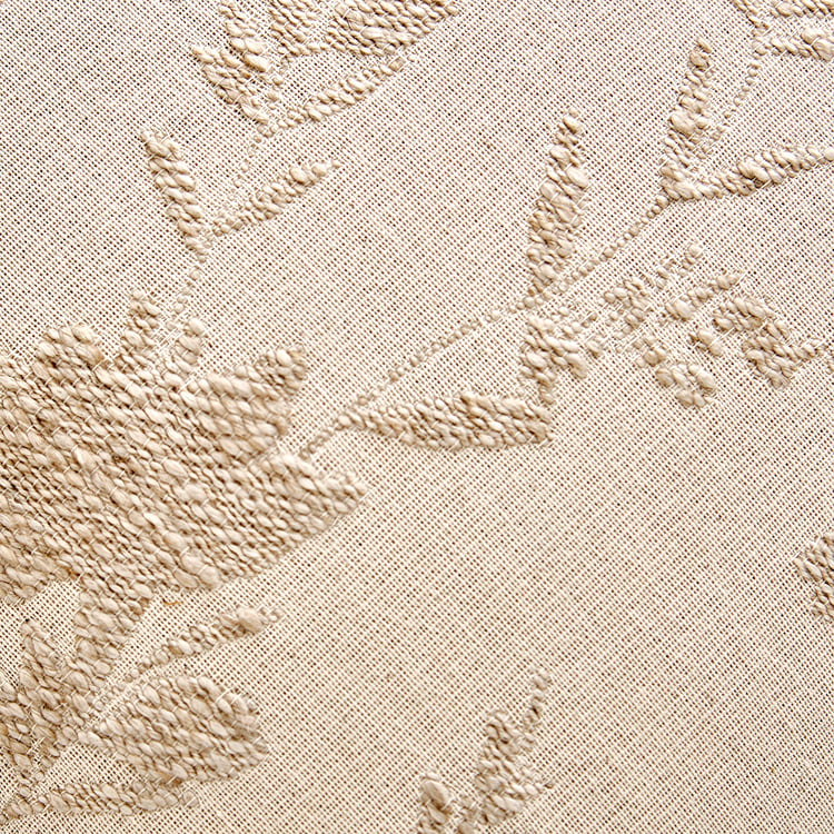 Windsor Solace Jacquard Cushion Cover - 45x45cm