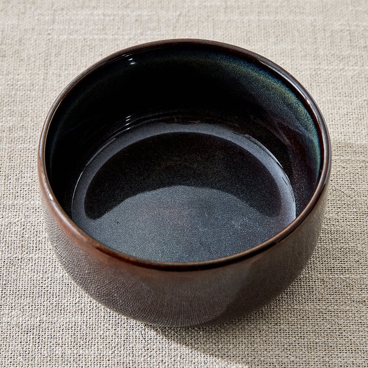 Cadenza Coastline Stoneware Katori - 280ml