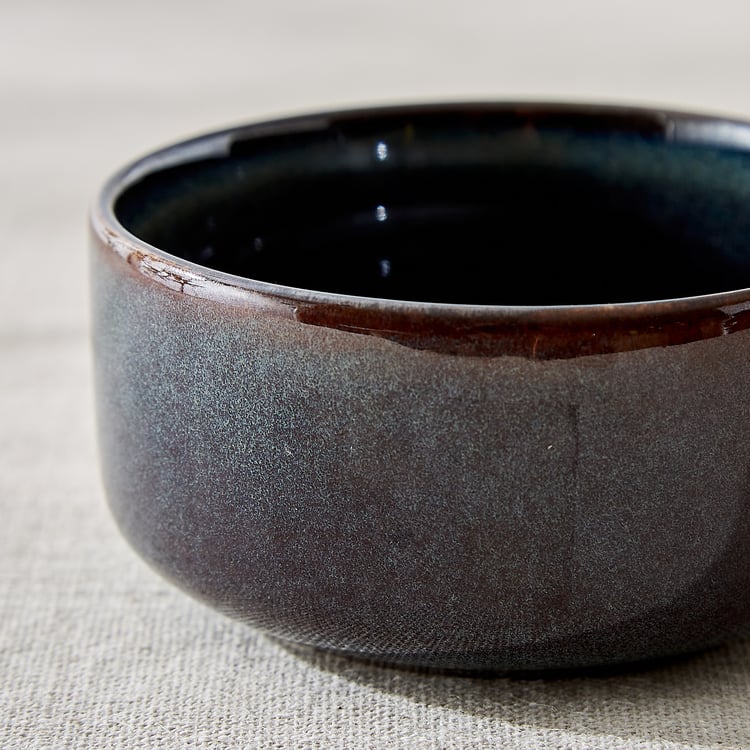 Cadenza Coastline Stoneware Katori - 280ml