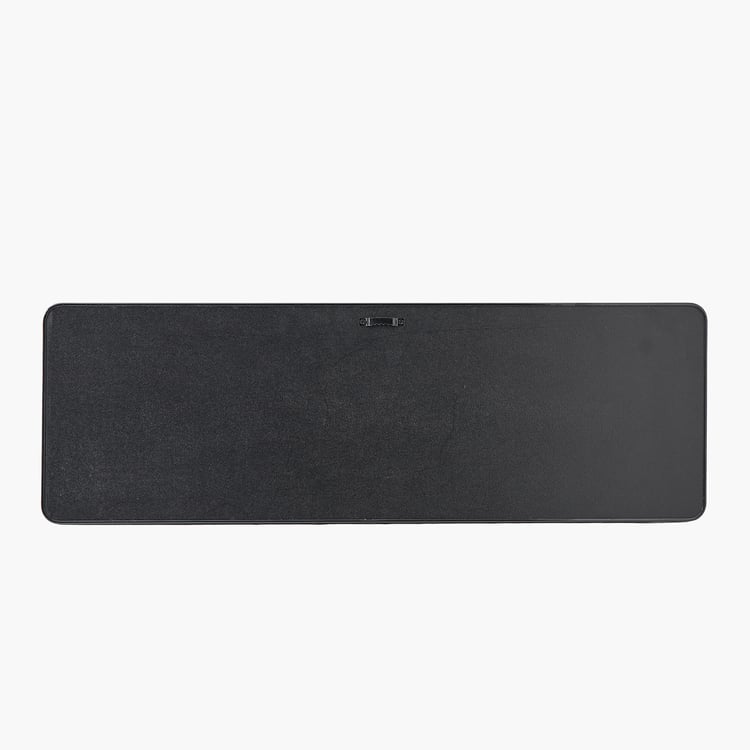Corsica Aura Bridge Picture Frame - 60x20cm