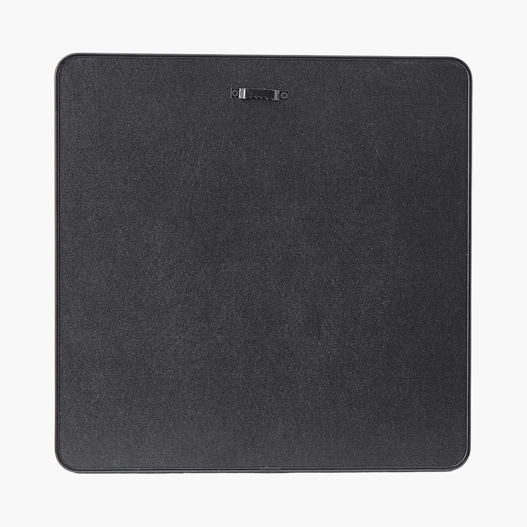 Corsica Aura Bridge Picture Frame - 30x30cm