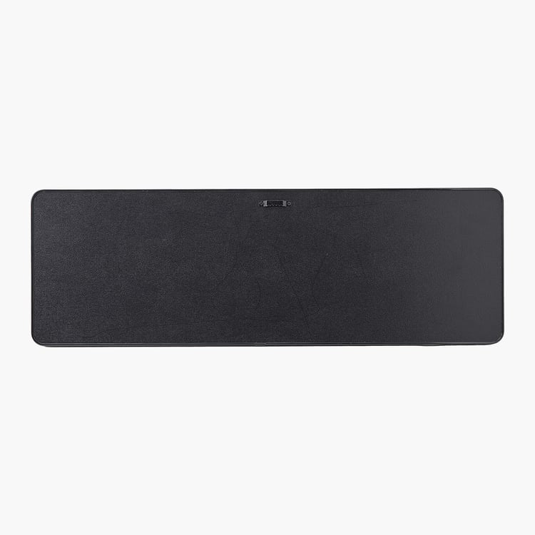 Corsica Aura Car Picture Frame - 60x20cm