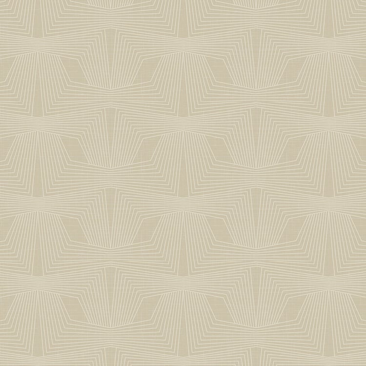 Oxford Set of 2 Printed Pillow Covers - 70x45cm