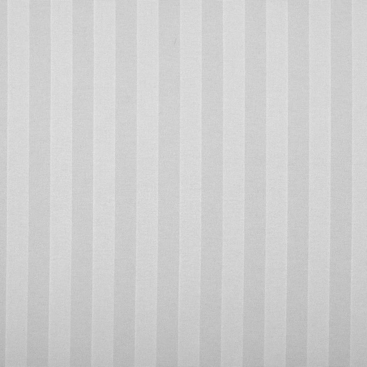 Juniper Striped 2Pcs Single Bedsheet Set