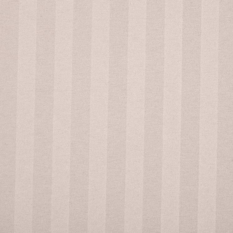 Juniper Striped 2Pcs Single Bedsheet Set