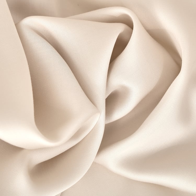 Serene Luxe Tencel 300TC 3Pcs Super King Bedsheet Set