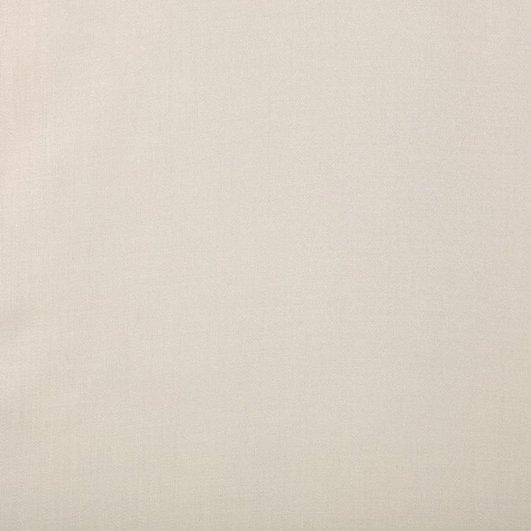 Serene Luxe Tencel 300TC 3Pcs Super King Bedsheet Set