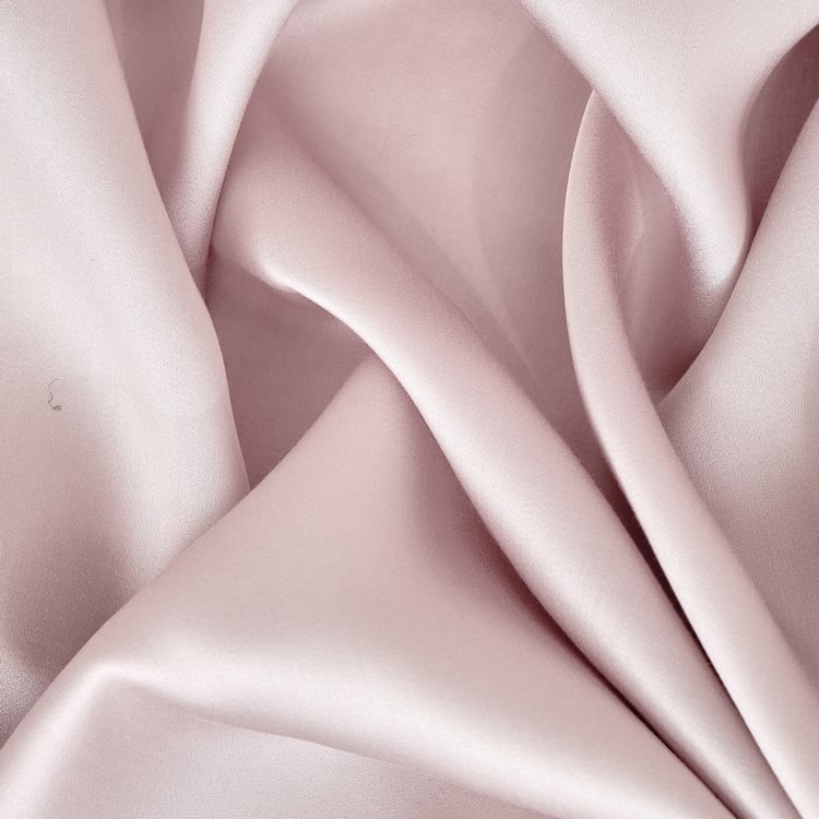 Serene Luxe Tencel 300TC 3Pcs Super King Bedsheet Set