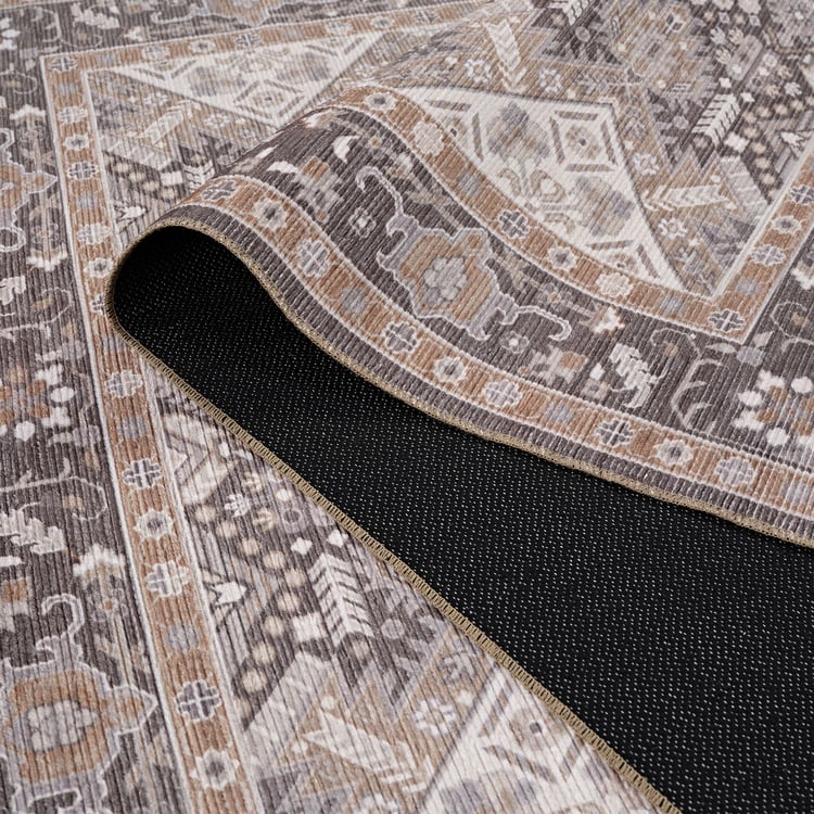KALEEN Aarka Woven Carpet - 304x243cm