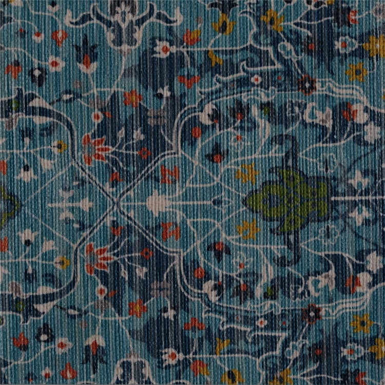 KALEEN Aarka Woven Carpet - 213x152cm