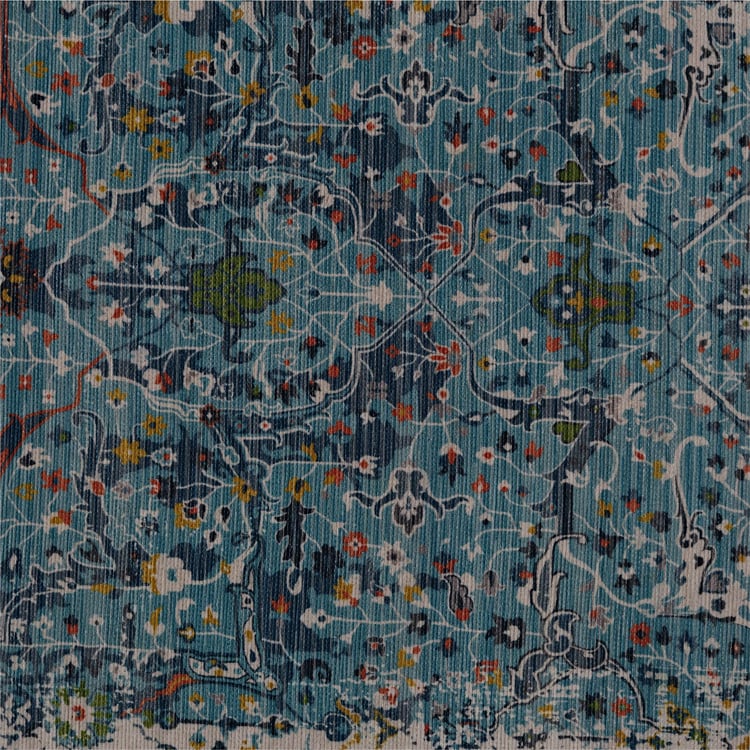 KALEEN Aarka Woven Carpet - 213x152cm