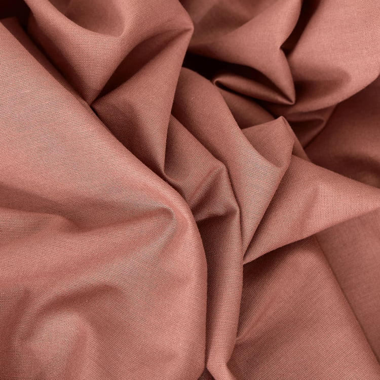 Sienna Cotton 144TC 3Pcs Super King Bedsheet Set