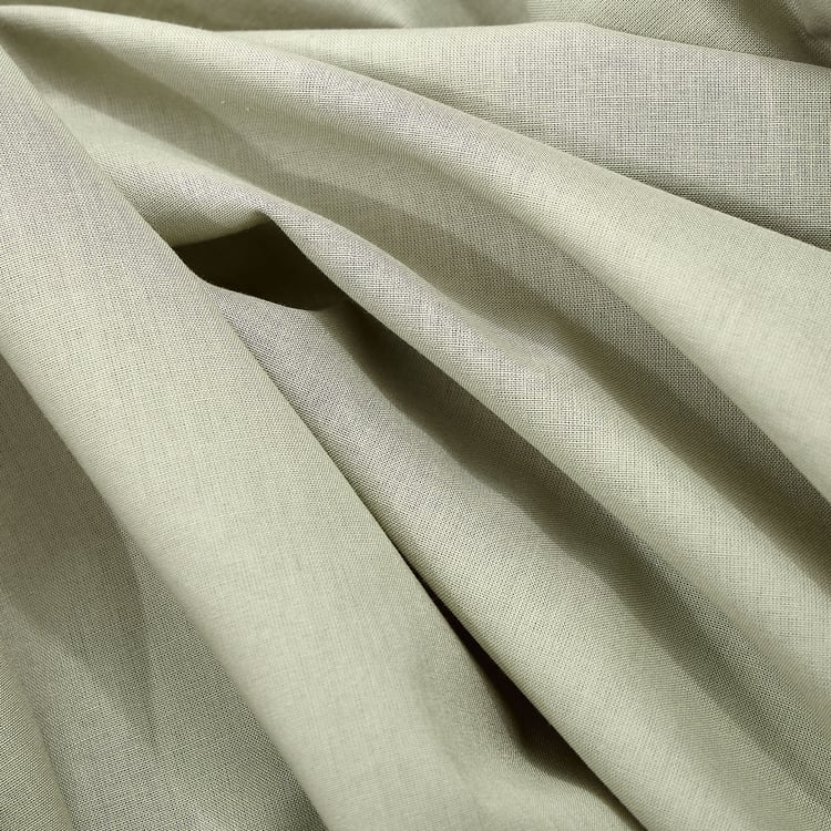 Sienna Cotton 144TC 3Pcs Super King Bedsheet Set