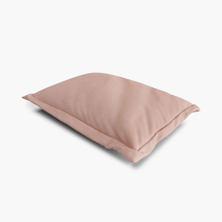 Sienna Set of 2 Pillow Covers - 45x70cm