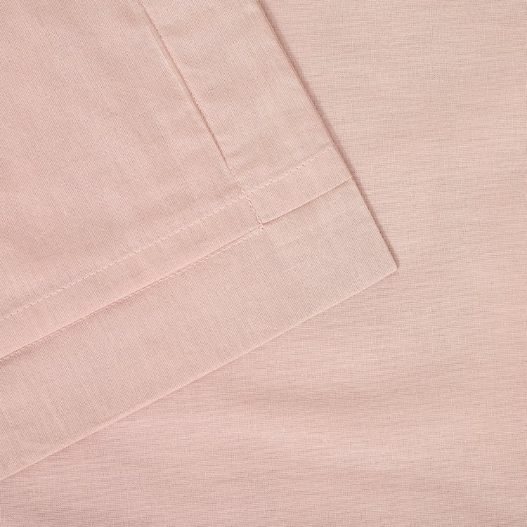 Sienna Set of 2 Pillow Covers - 45x70cm