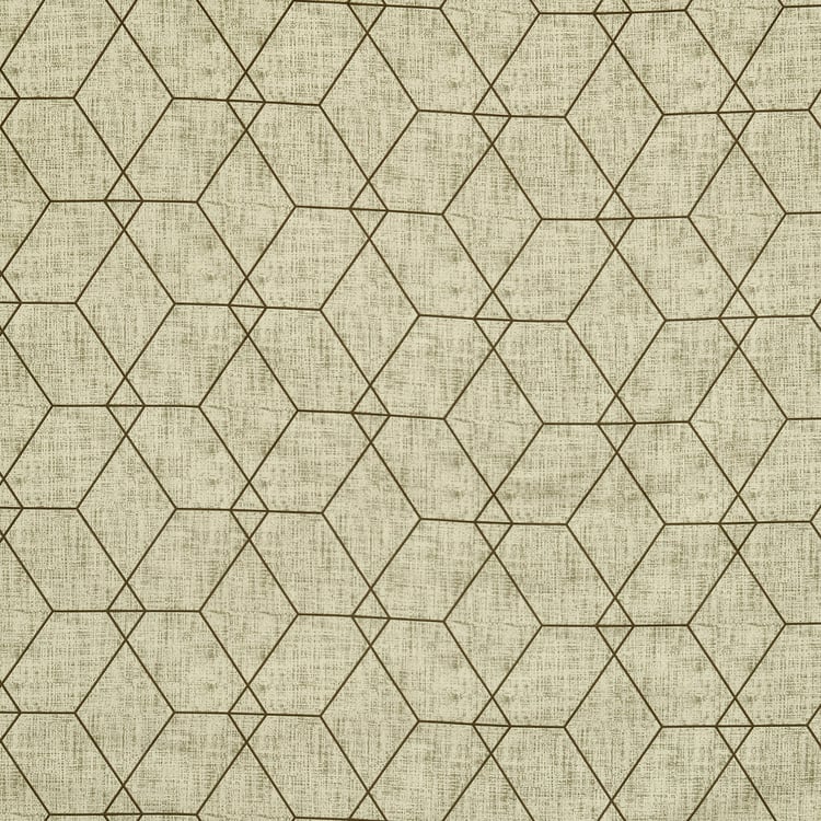 Belmont Camino Cotton Printed Reversible Single Dohar