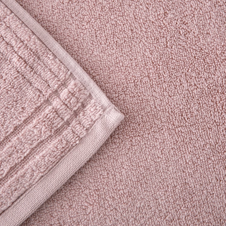 Marbella Cotton Hand Towel - 100x50cm