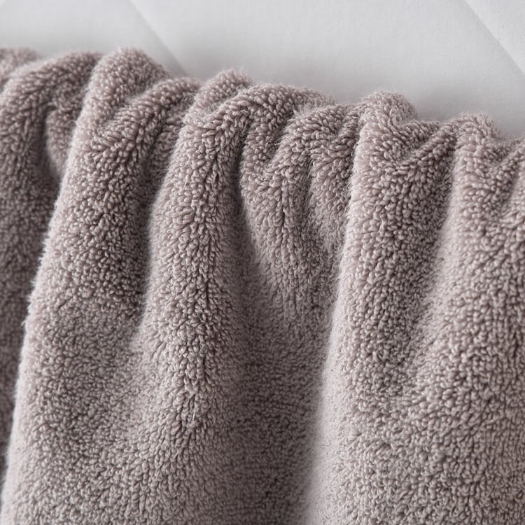 Marbella Cotton Hand Towel - 100x50cm
