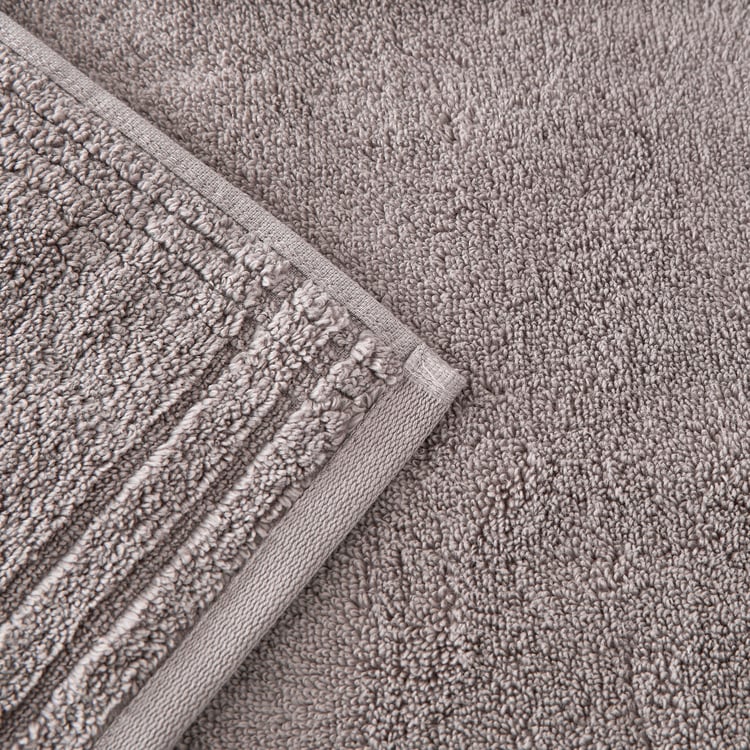 Marbella Cotton Hand Towel - 100x50cm