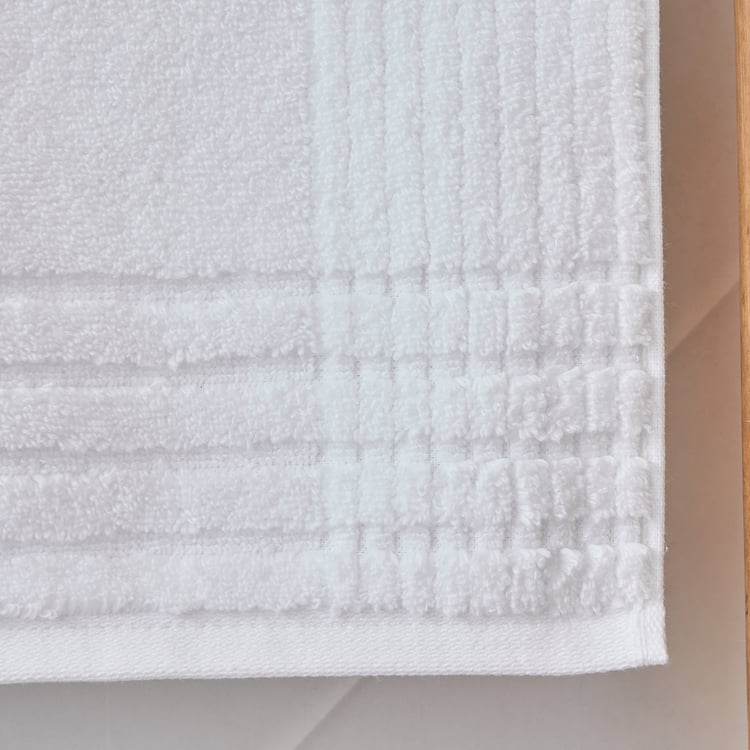 Marbella Cotton Bath Towel - 140x70cm