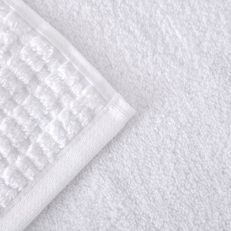 Marbella Cotton Bath Towel - 140x70cm