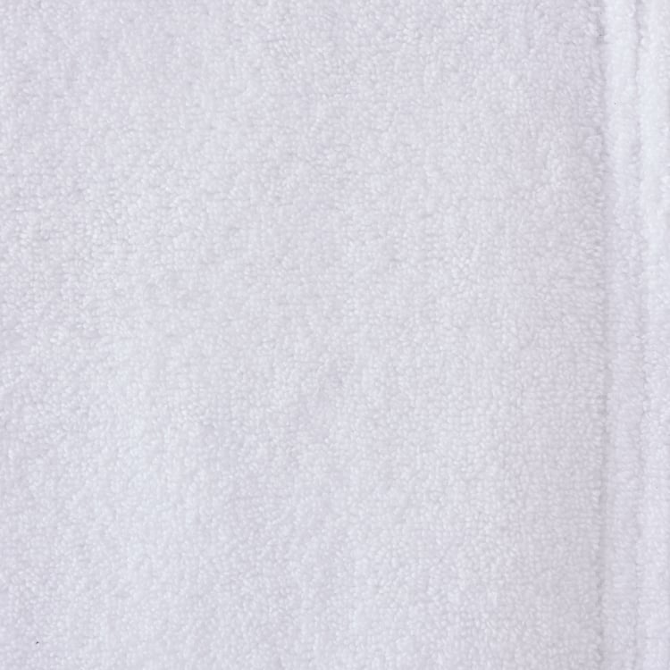Marbella Cotton Hand Towel - 100x50cm