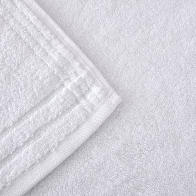 Marbella Cotton Hand Towel - 100x50cm