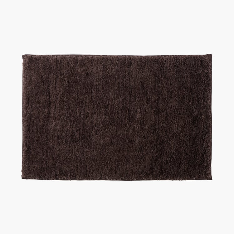 Corsica Amazon Anti-Slip Bath Mat - 60x40cm