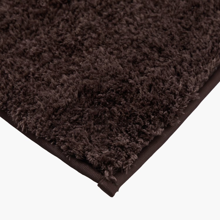 Corsica Amazon Anti-Slip Bath Mat - 60x40cm