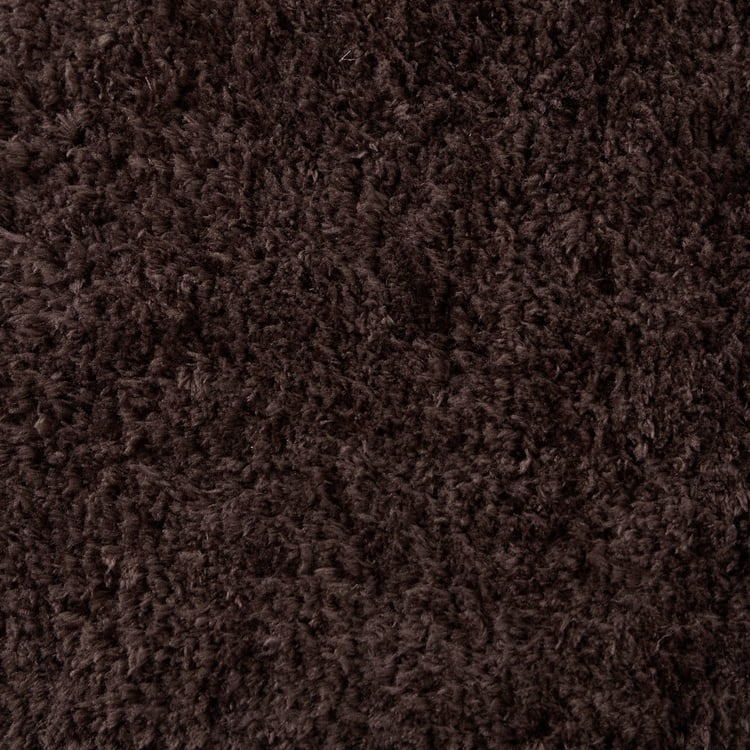 Corsica Amazon Anti-Slip Bath Mat - 60x40cm