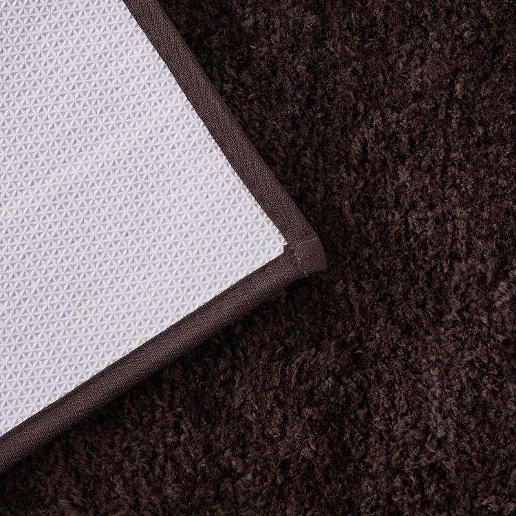 Corsica Amazon Anti-Slip Bath Mat - 60x40cm
