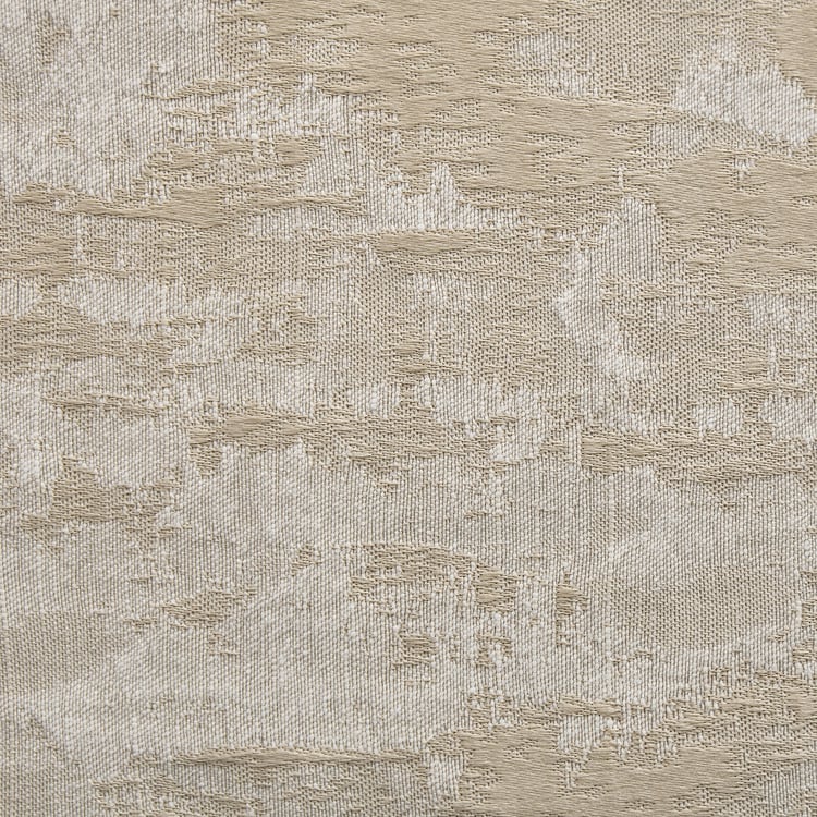 Corscia Glimmer Jacquard Table Runner