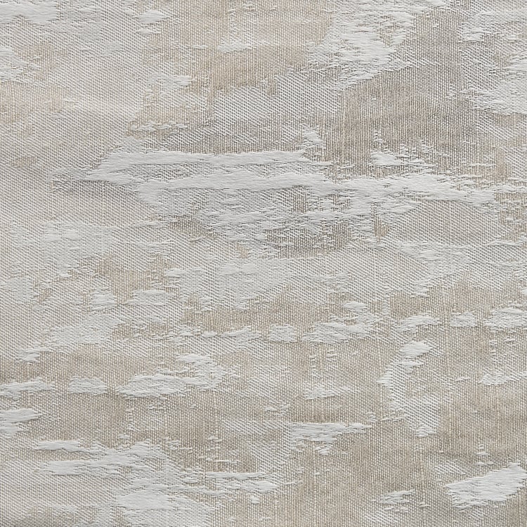 Corscia Glimmer Jacquard Table Runner