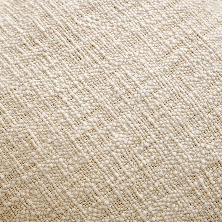 Dwell Filled Cushion - 45x45cm