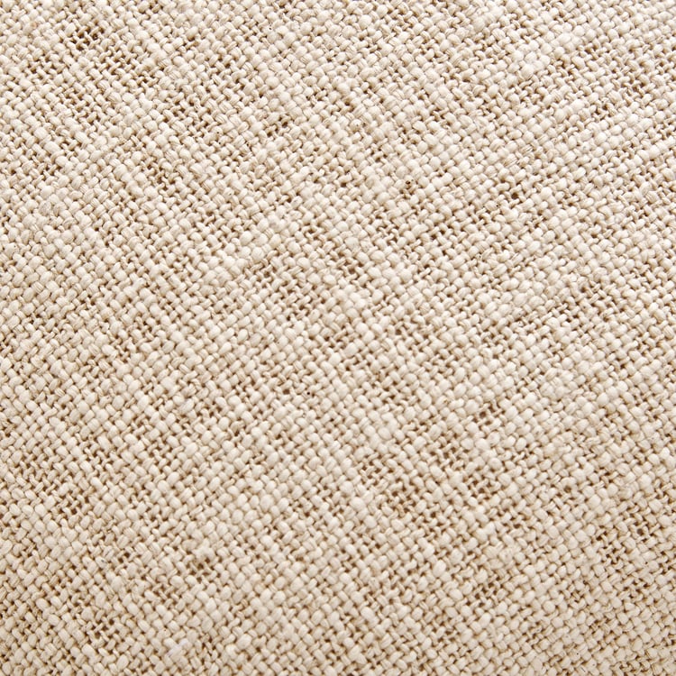 Dwell Filled Cushion - 45x45cm