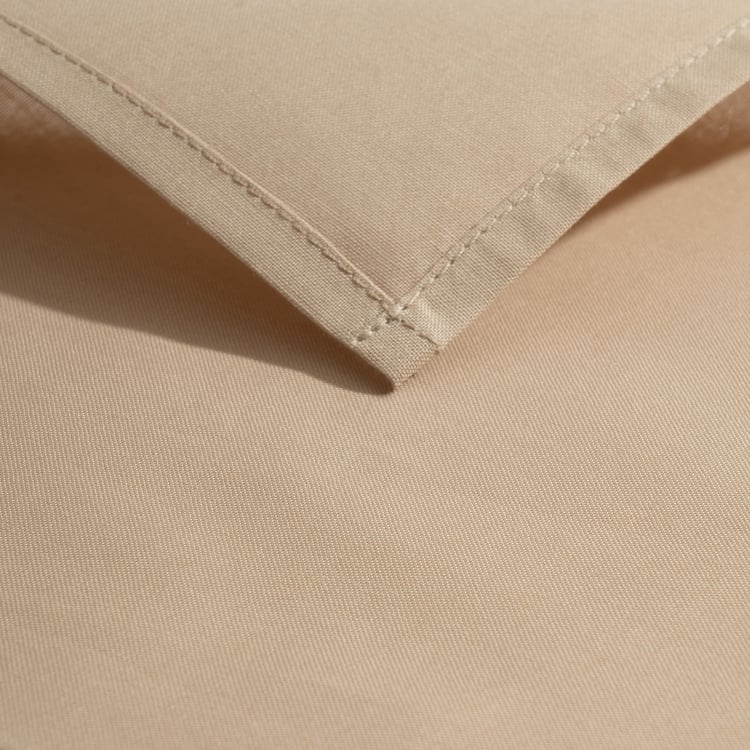 MASPAR Eden Set of 8 Cotton Cocktail Napkins