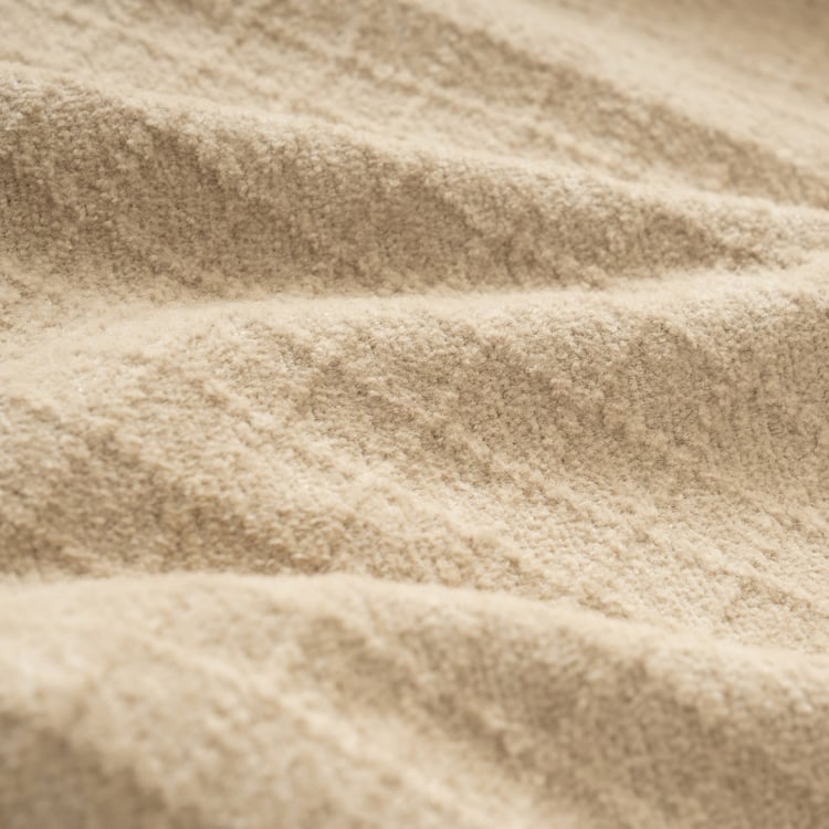 MASPAR Cotton Single Throw