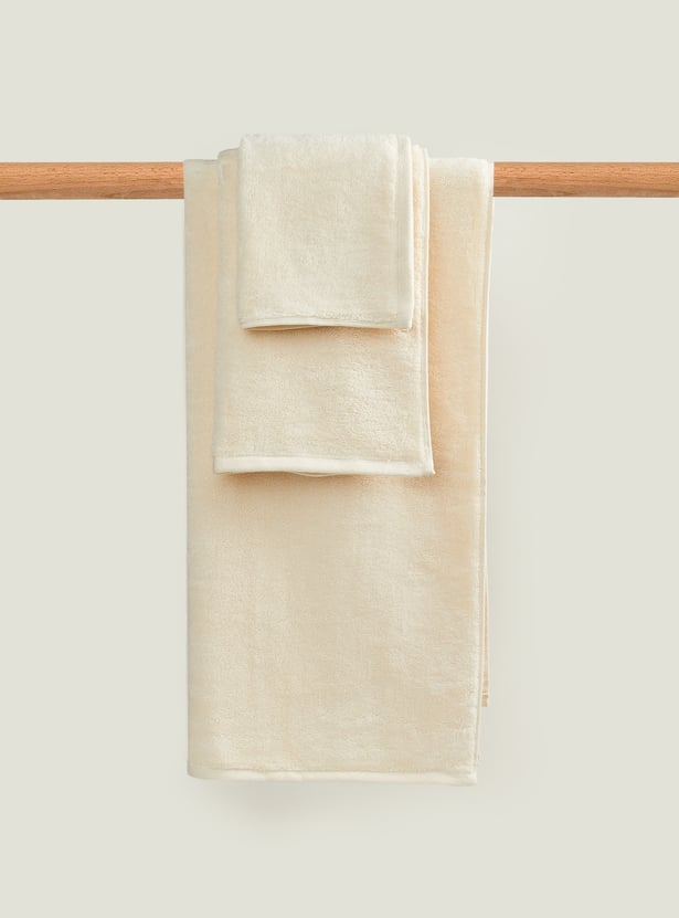 Juniors Towel Set - Set of 3