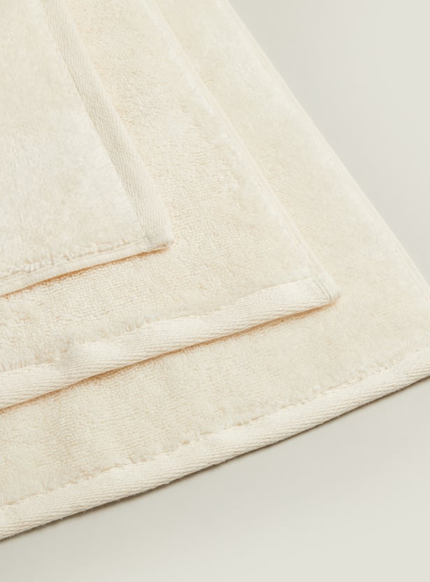 Juniors Towel Set - Set of 3