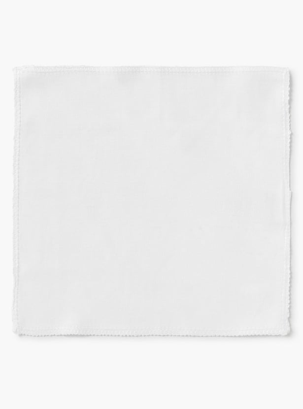 Juniors 12-Piece Floral Print Clothing Gift Set