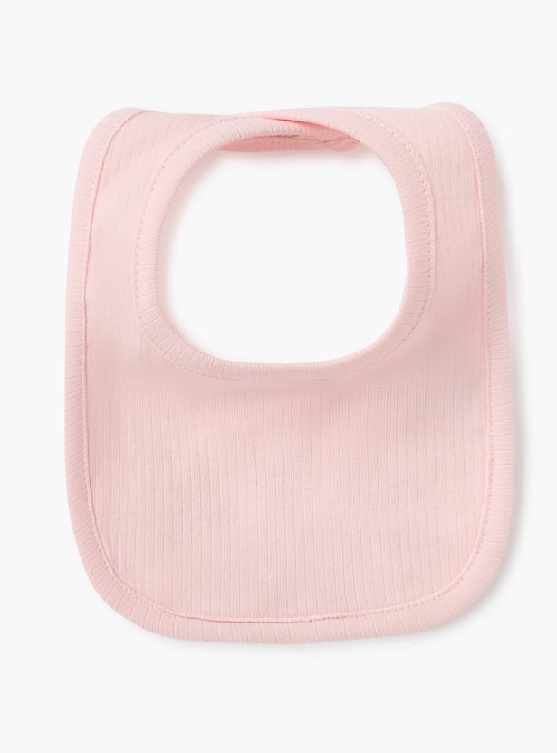 Juniors 12-Piece Floral Print Clothing Gift Set