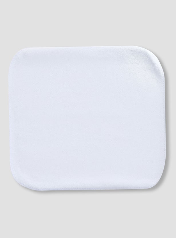 Juniors 12 Piece Printed Clothing Gift Set