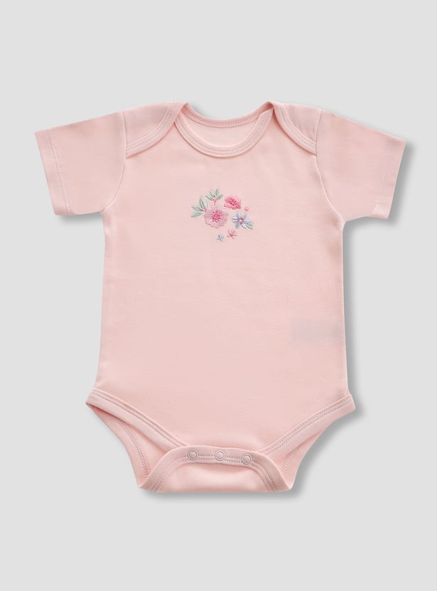 Juniors 12 Piece Printed Clothing Gift Set