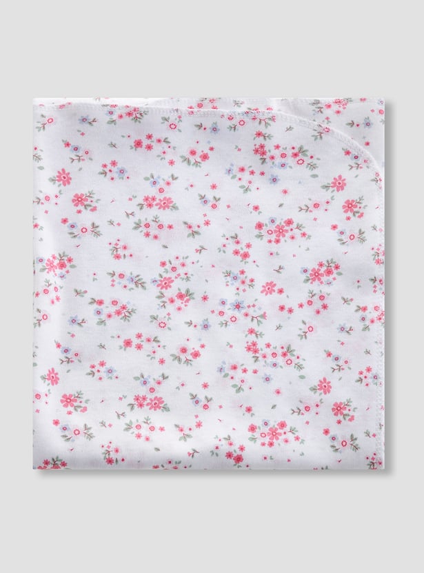 Juniors 12 Piece Printed Clothing Gift Set