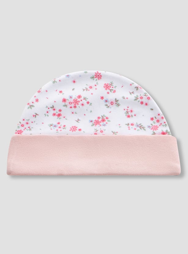 Juniors 12 Piece Printed Clothing Gift Set