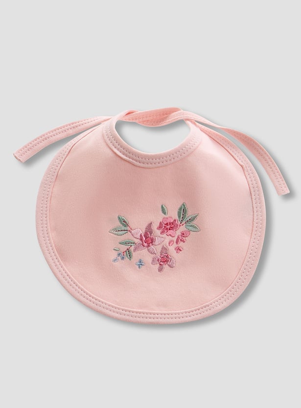 Juniors 12 Piece Printed Clothing Gift Set