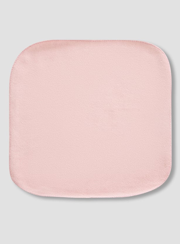 Juniors 12 Piece Printed Clothing Gift Set